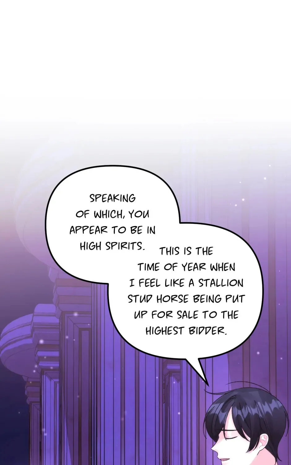Read Princess in the Rough chapter 90 image 32 on Lezhin