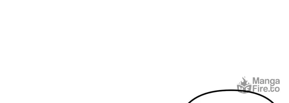 Read Princess in the Rough chapter 90 image 35 on Lezhin