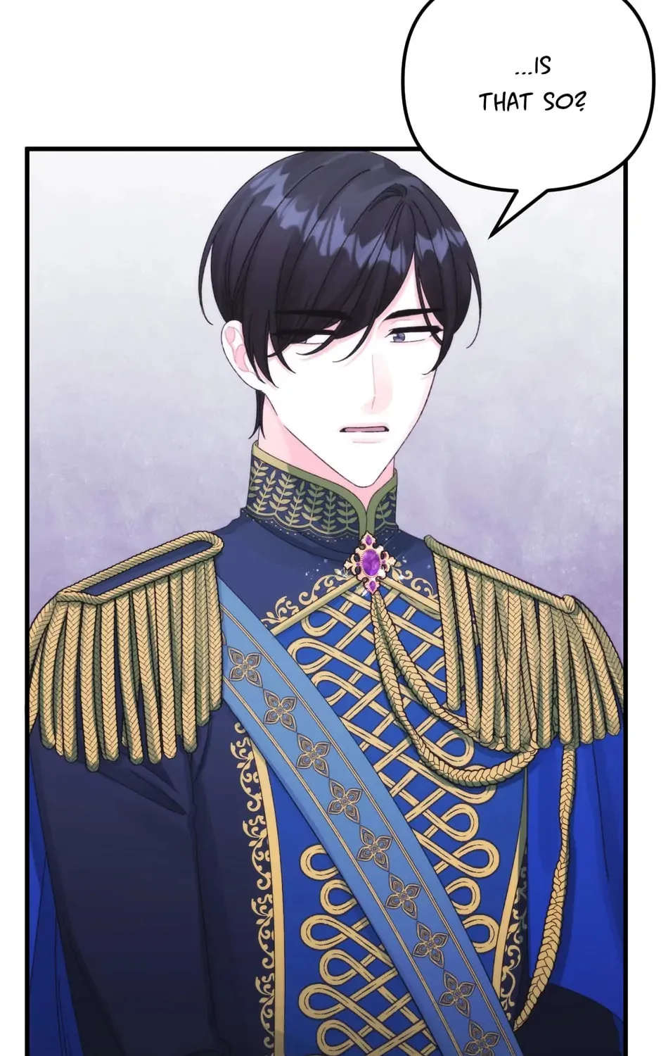Read Princess in the Rough chapter 90 image 36 on Lezhin