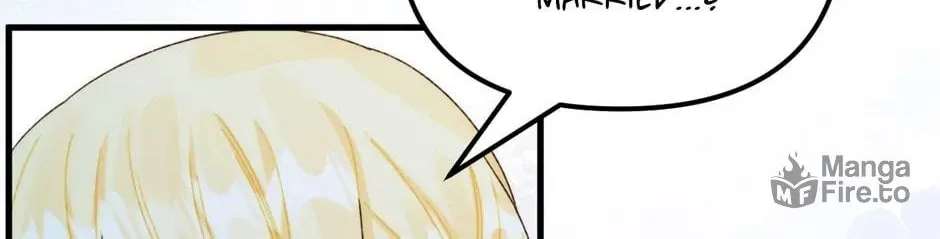 Read Princess in the Rough chapter 90 image 41 on Lezhin