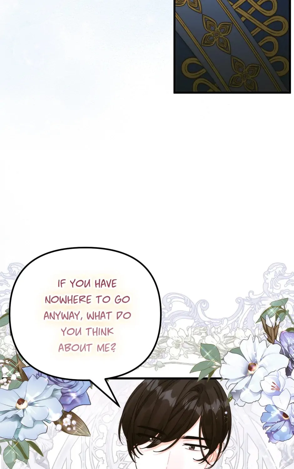 Read Princess in the Rough chapter 90 image 44 on Lezhin