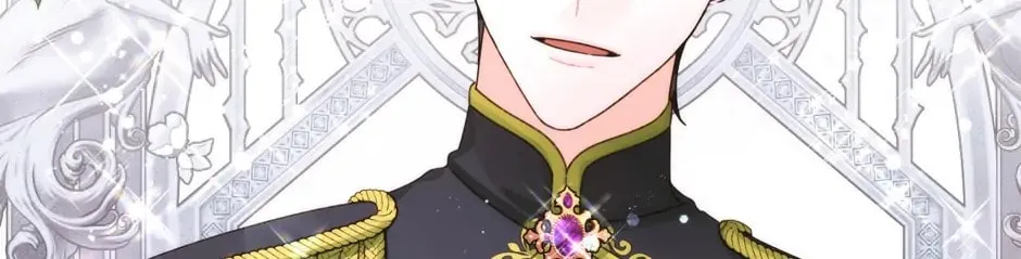 Read Princess in the Rough chapter 90 image 45 on Lezhin