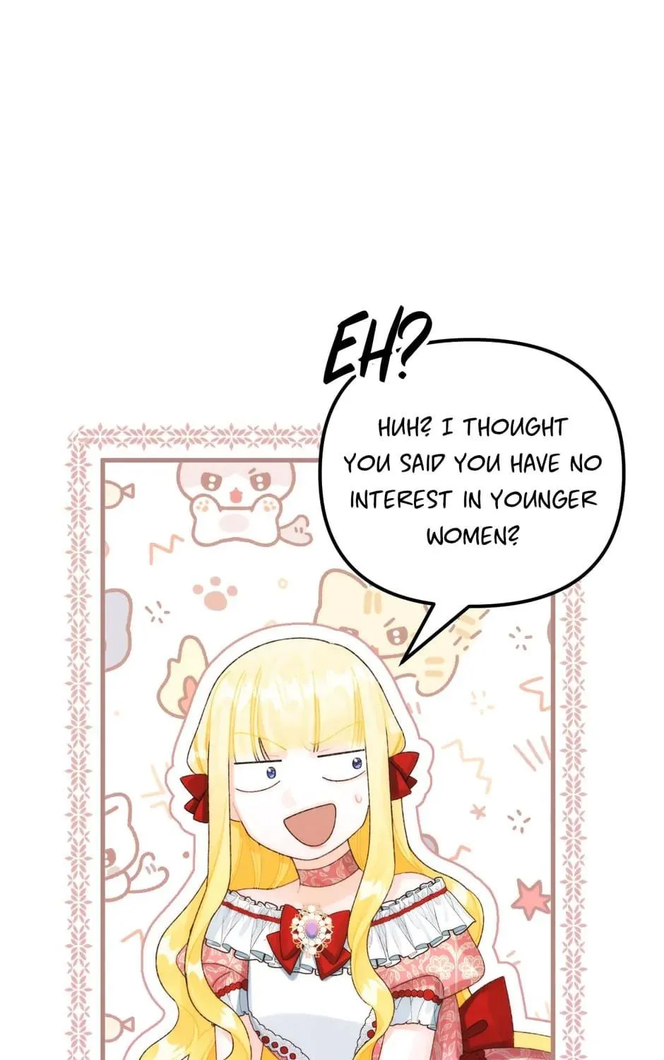 Read Princess in the Rough chapter 90 image 48 on Lezhin