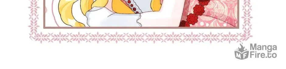 Read Princess in the Rough chapter 90 image 49 on Lezhin