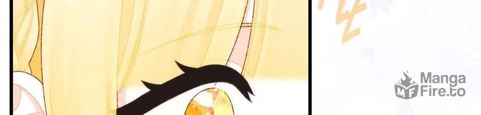 Read Princess in the Rough chapter 90 image 5 on Lezhin