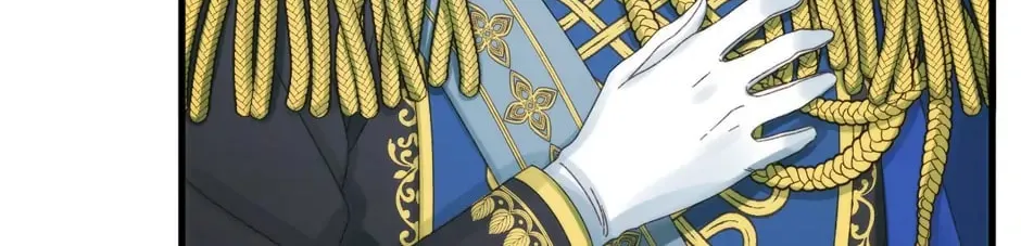 Read Princess in the Rough chapter 90 image 51 on Lezhin