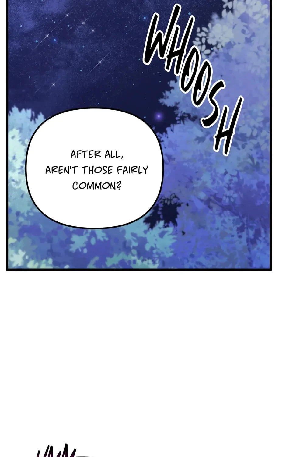 Read Princess in the Rough chapter 90 image 54 on Lezhin