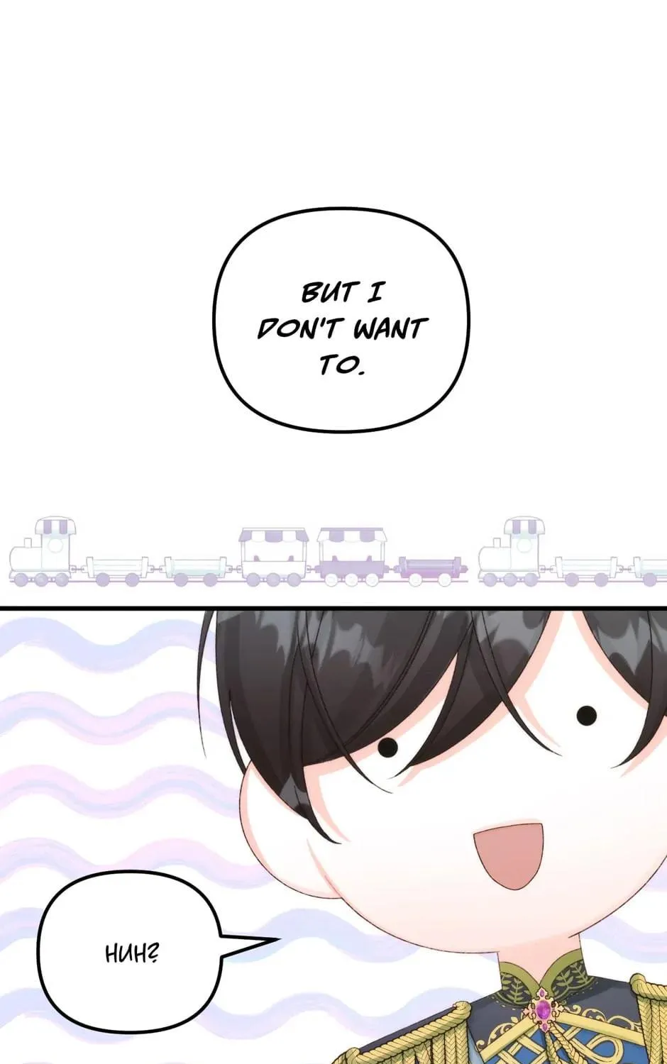 Read Princess in the Rough chapter 90 image 58 on Lezhin