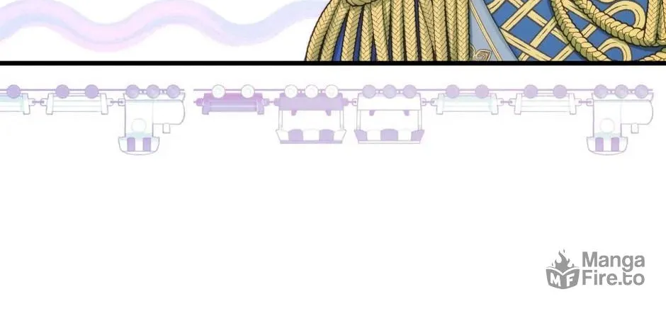 Read Princess in the Rough chapter 90 image 59 on Lezhin