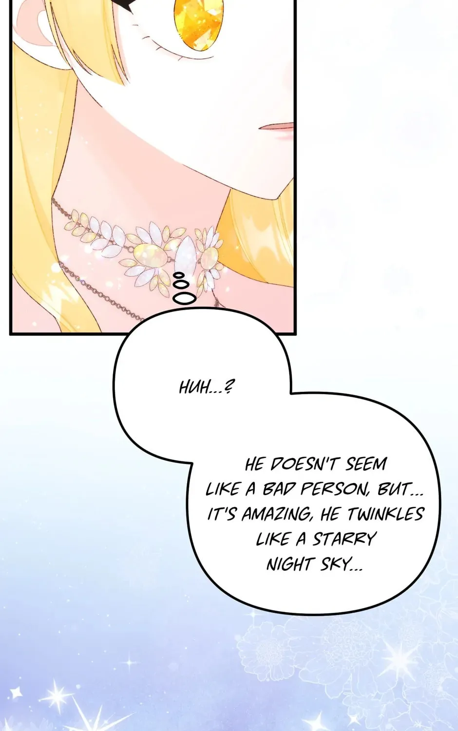 Read Princess in the Rough chapter 90 image 6 on Lezhin