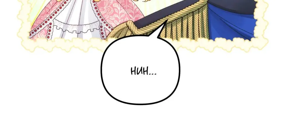 Read Princess in the Rough chapter 90 image 61 on Lezhin