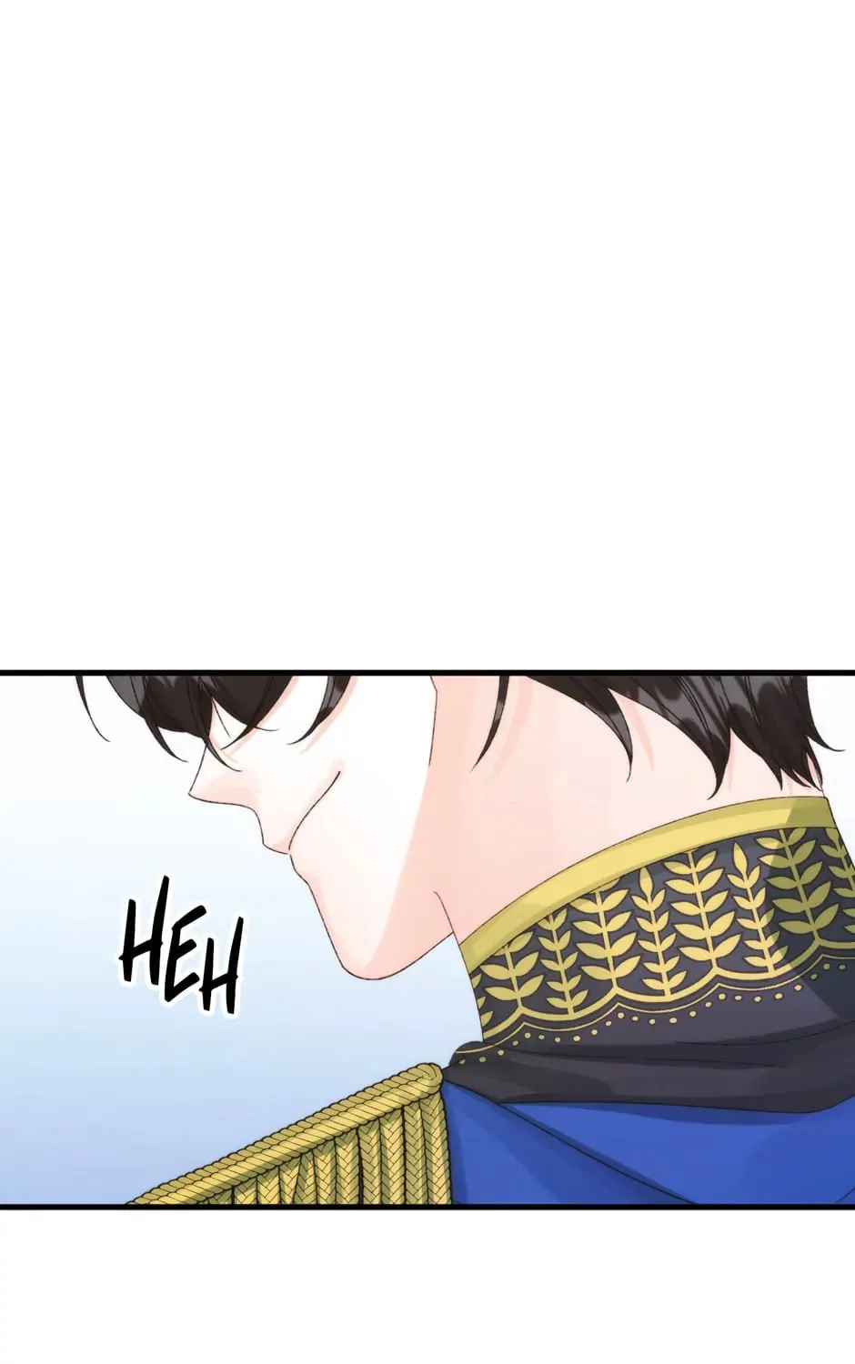 Read Princess in the Rough chapter 90 image 62 on Lezhin