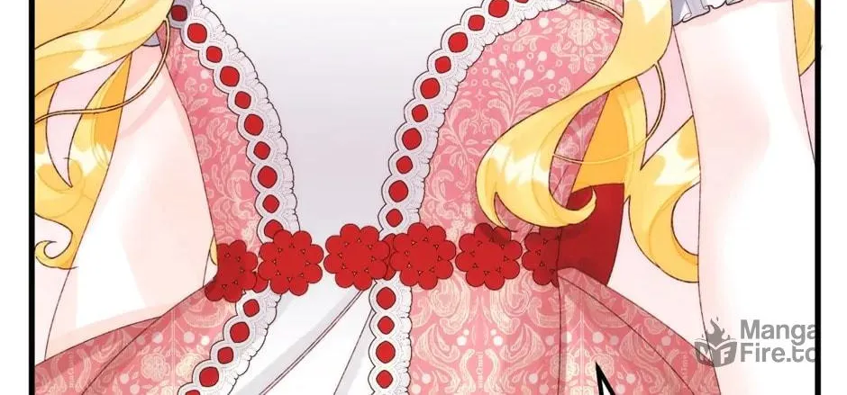 Read Princess in the Rough chapter 90 image 65 on Lezhin