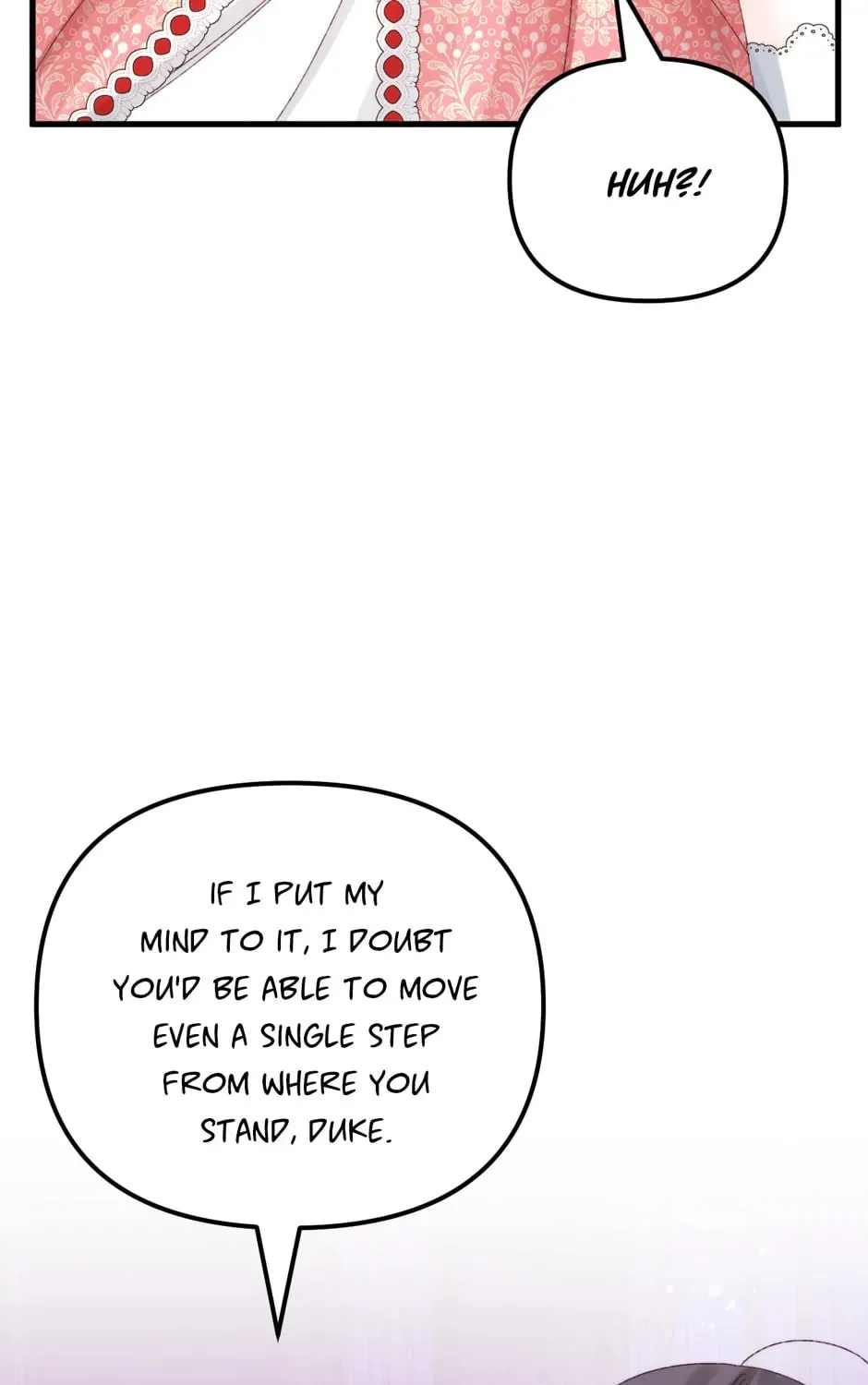 Read Princess in the Rough chapter 90 image 66 on Lezhin