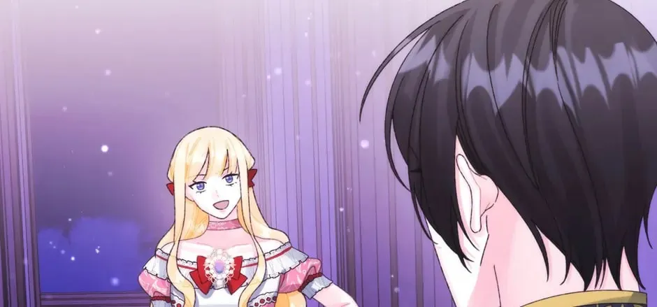 Read Princess in the Rough chapter 90 image 67 on Lezhin