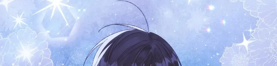 Read Princess in the Rough chapter 90 image 7 on Lezhin