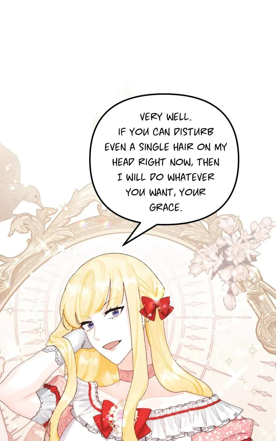 Read Princess in the Rough chapter 90 image 70 on Lezhin