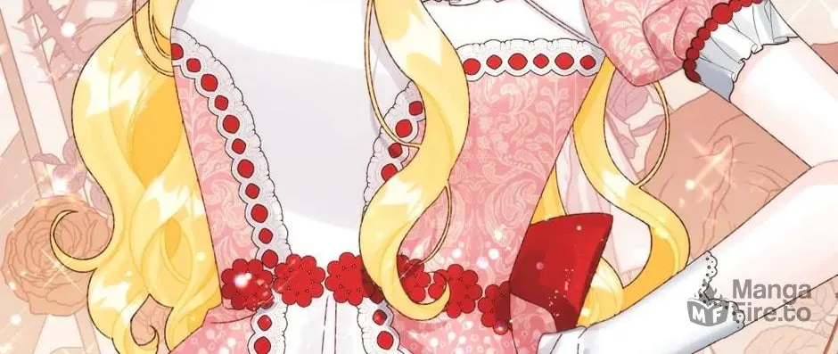 Read Princess in the Rough chapter 90 image 71 on Lezhin