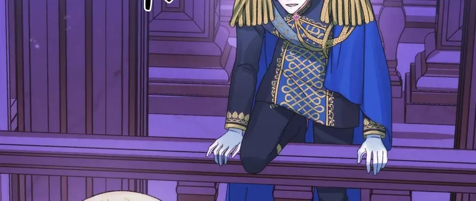 Read Princess in the Rough chapter 90 image 73 on Lezhin