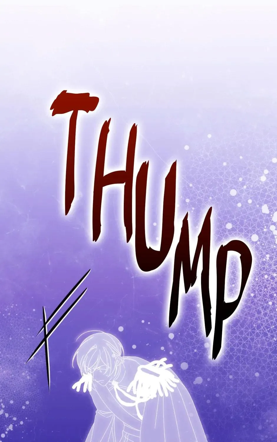 Read Princess in the Rough chapter 90 image 78 on Lezhin