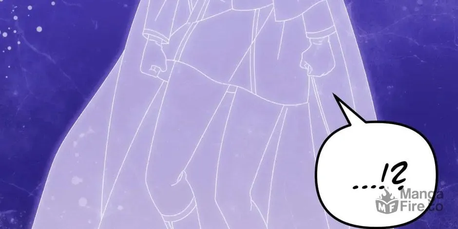 Read Princess in the Rough chapter 90 image 79 on Lezhin