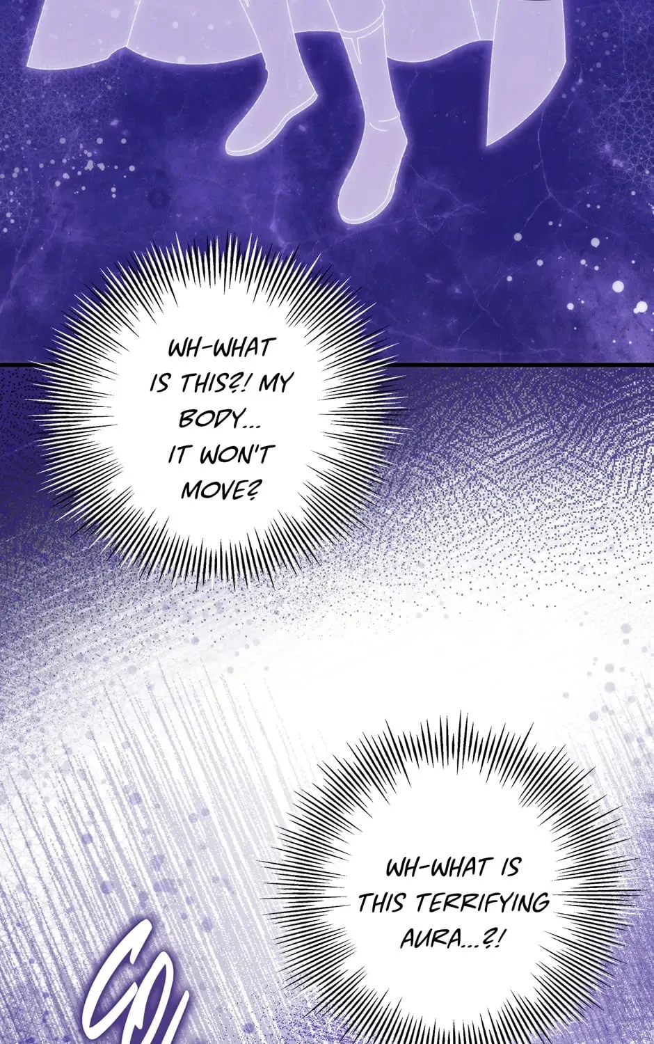 Read Princess in the Rough chapter 90 image 80 on Lezhin