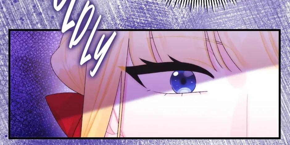 Read Princess in the Rough chapter 90 image 81 on Lezhin