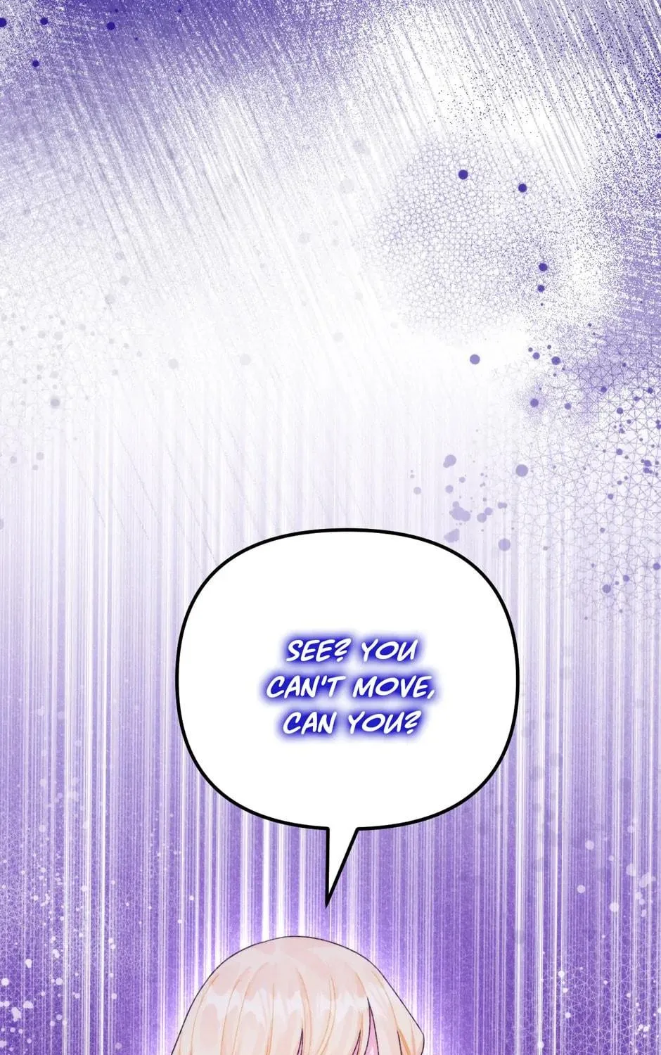 Read Princess in the Rough chapter 90 image 82 on Lezhin