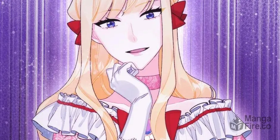 Read Princess in the Rough chapter 90 image 83 on Lezhin