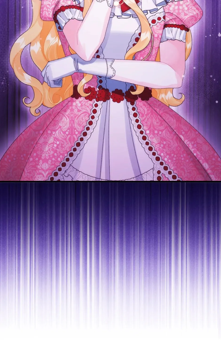 Read Princess in the Rough chapter 90 image 84 on Lezhin