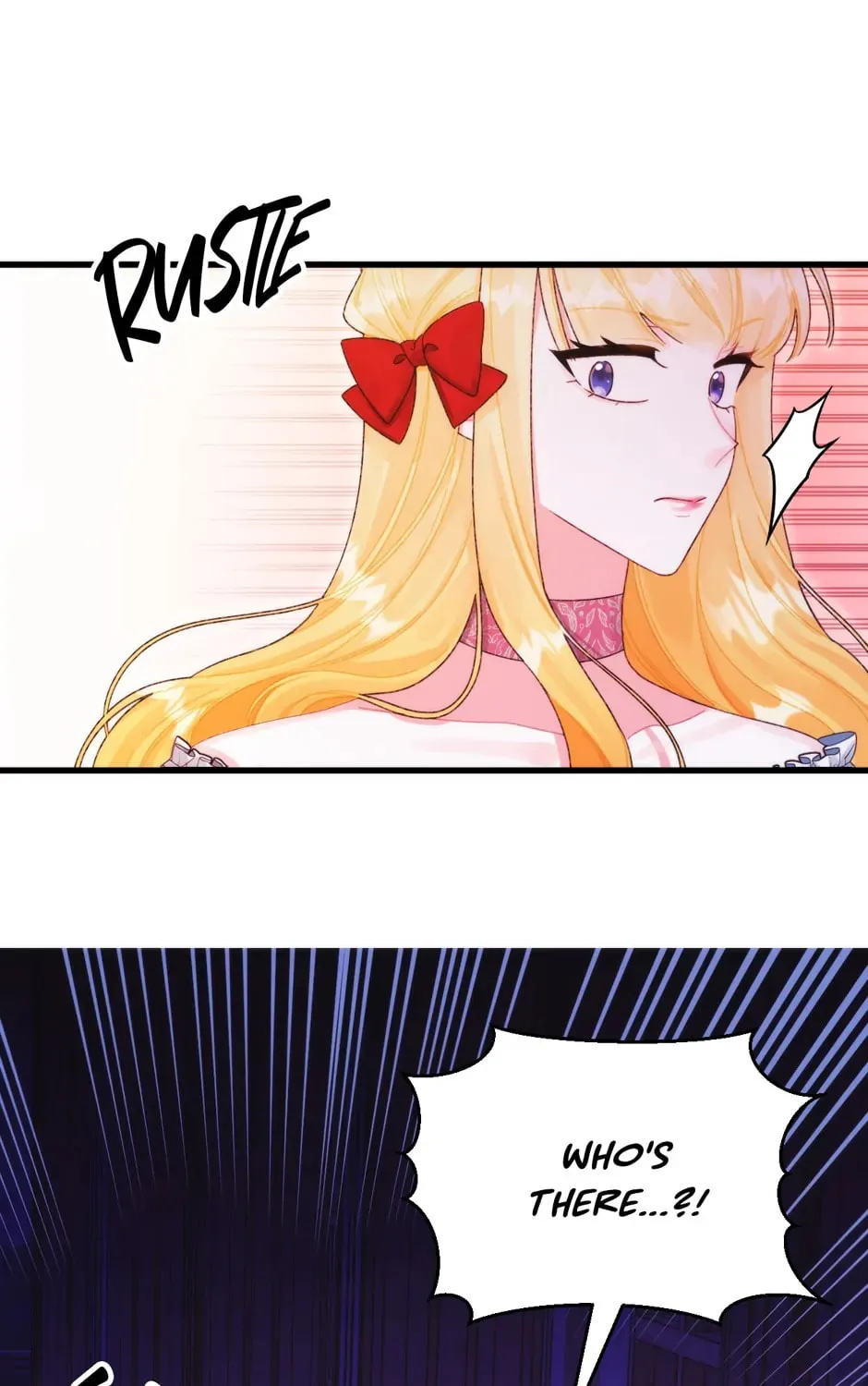 Read Princess in the Rough chapter 90 image 86 on Lezhin