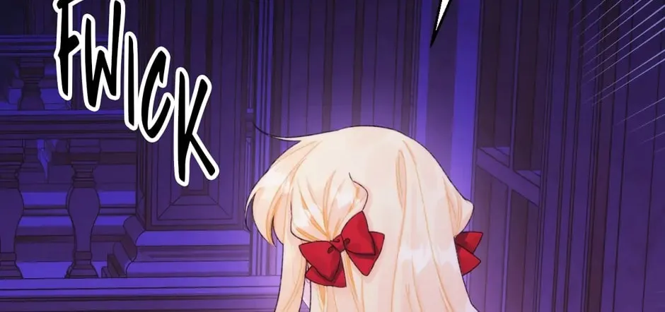 Read Princess in the Rough chapter 90 image 87 on Lezhin