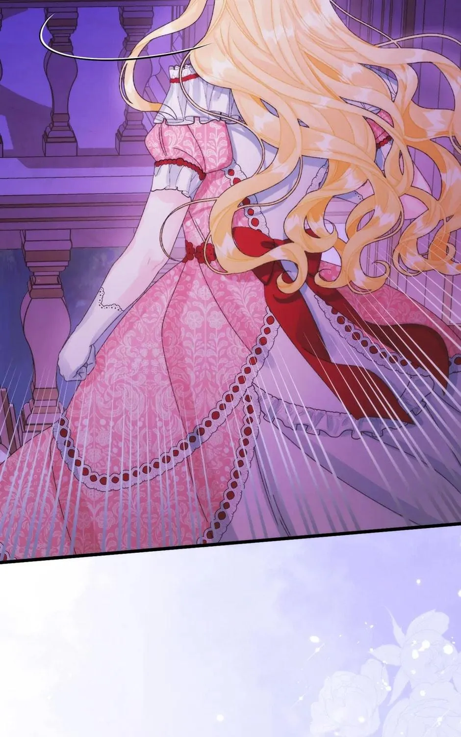 Read Princess in the Rough chapter 90 image 88 on Lezhin