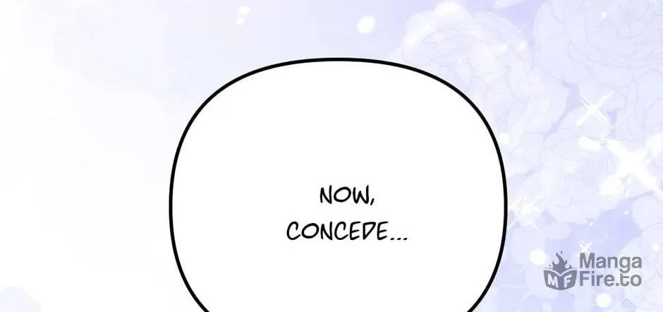 Read Princess in the Rough chapter 90 image 89 on Lezhin
