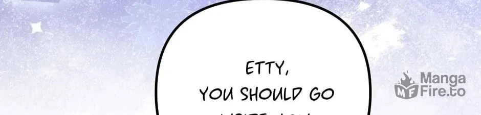 Read Princess in the Rough chapter 90 image 9 on Lezhin