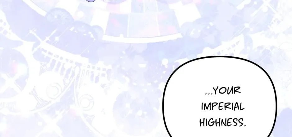 Read Princess in the Rough chapter 90 image 91 on Lezhin