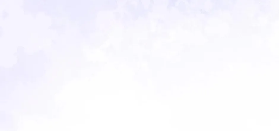 Read Princess in the Rough chapter 90 image 93 on Lezhin