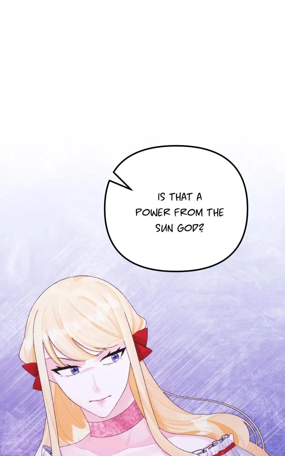 Read Princess in the Rough chapter 90 image 94 on Lezhin