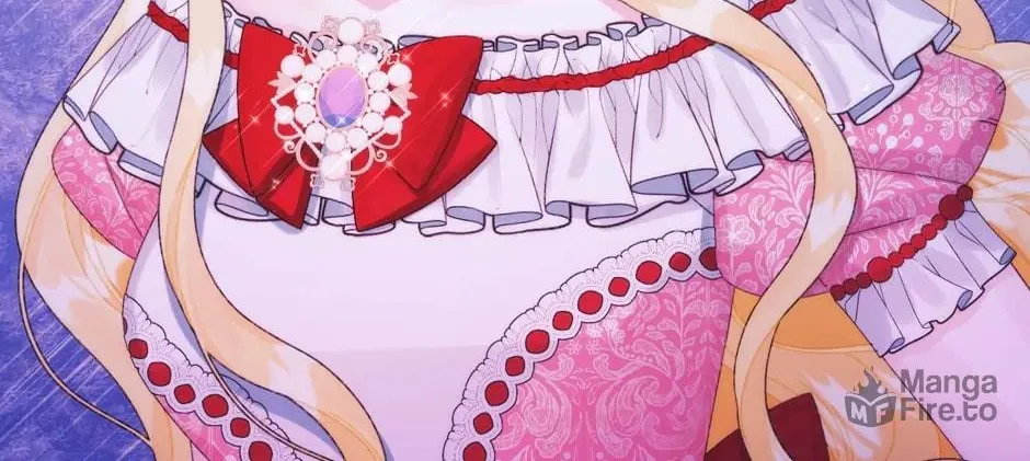 Read Princess in the Rough chapter 90 image 95 on Lezhin