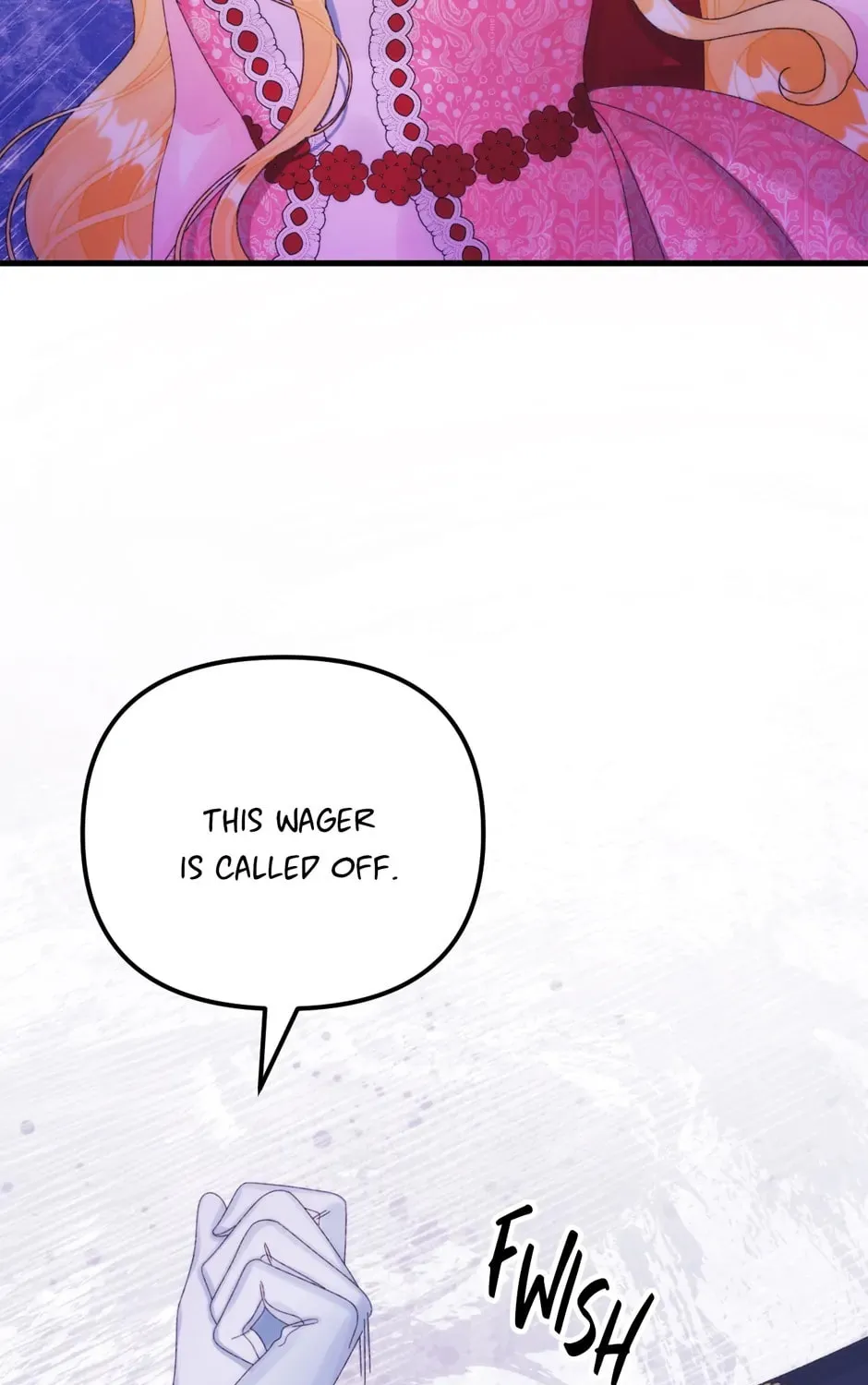 Read Princess in the Rough chapter 90 image 96 on Lezhin