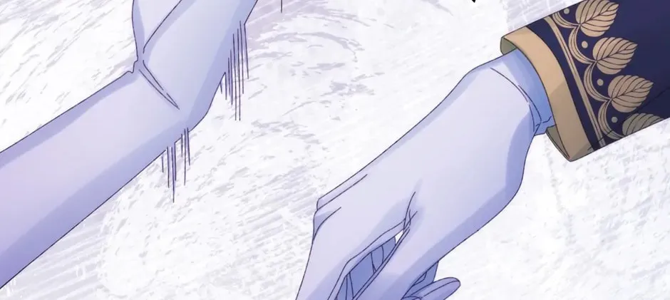Read Princess in the Rough chapter 90 image 97 on Lezhin