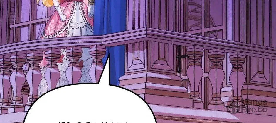 Read Princess in the Rough chapter 90 image 99 on Lezhin
