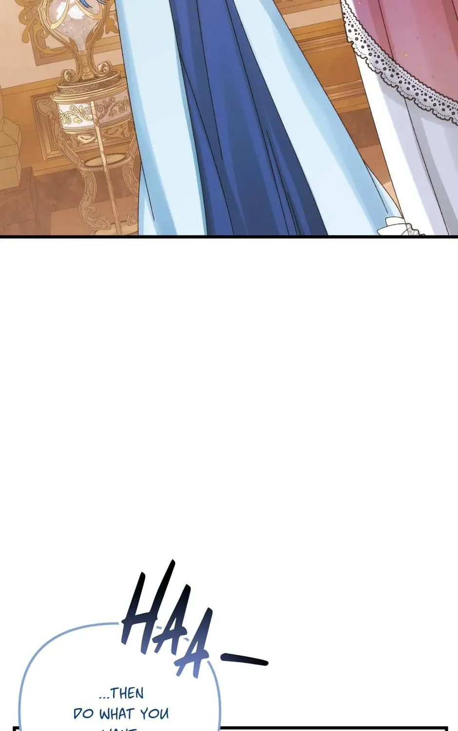 Read Princess in the Rough chapter 91 image 100 on Lezhin