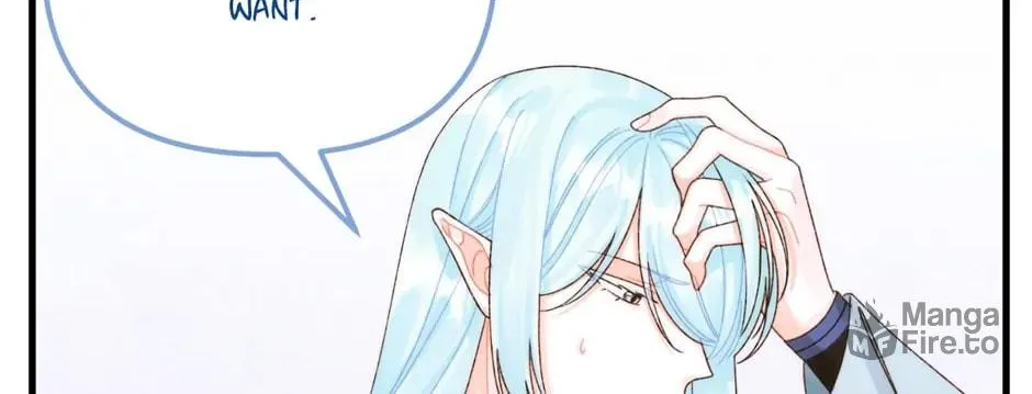 Read Princess in the Rough chapter 91 image 101 on Lezhin