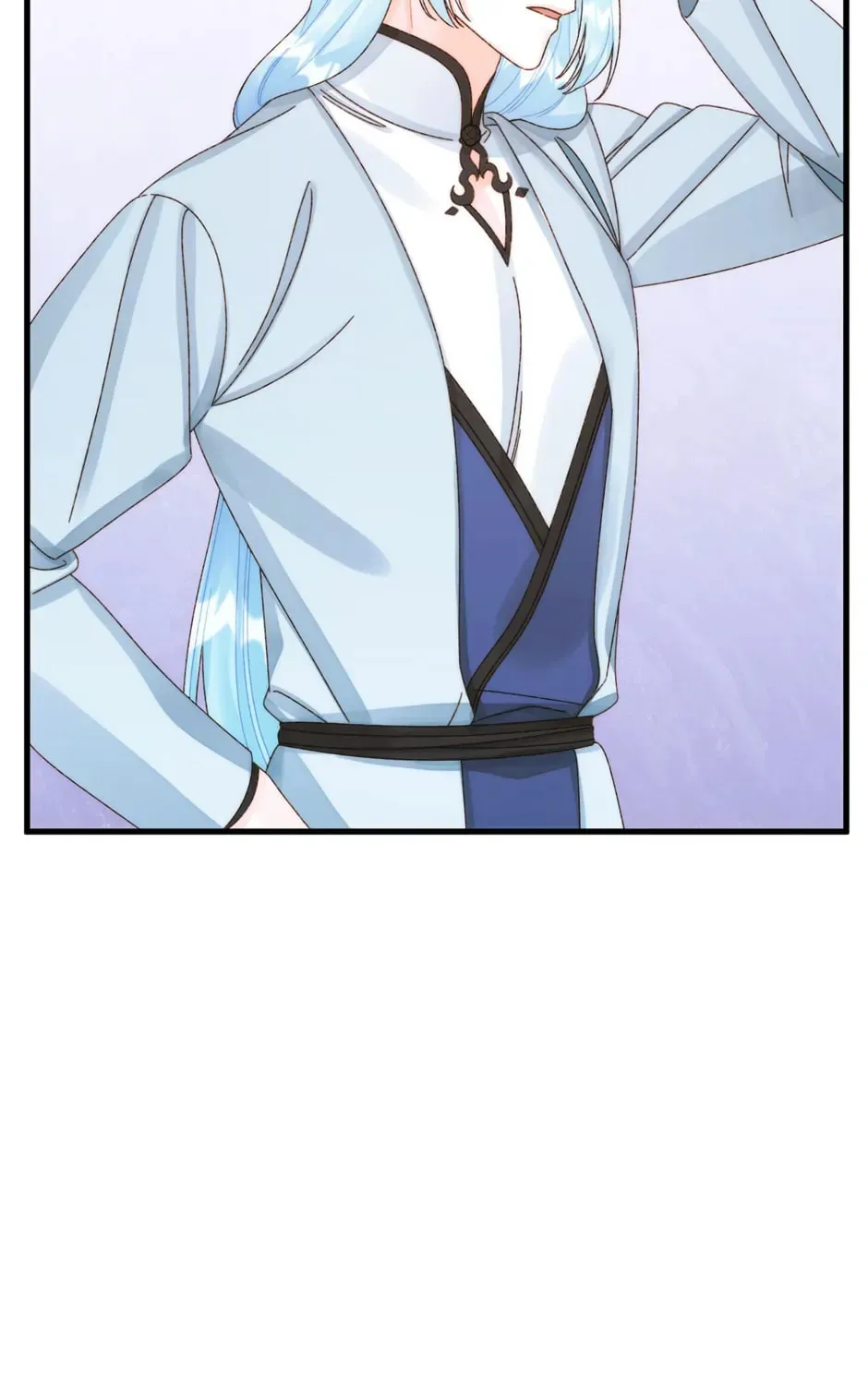 Read Princess in the Rough chapter 91 image 102 on Lezhin