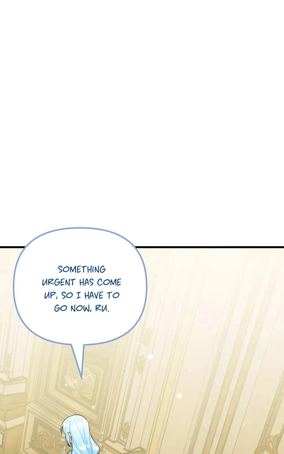 Read Princess in the Rough chapter 91 image 104 on Lezhin