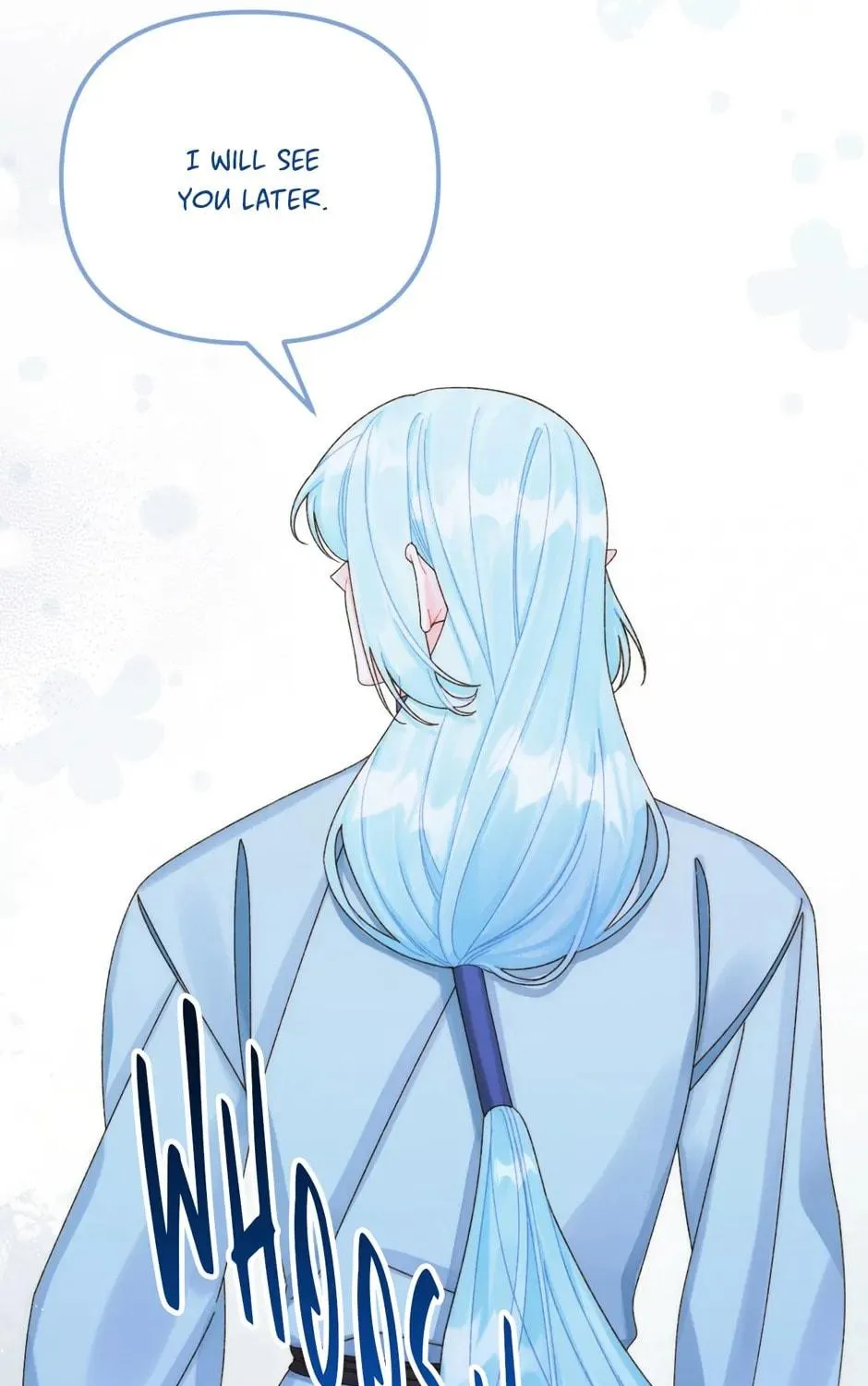 Read Princess in the Rough chapter 91 image 108 on Lezhin