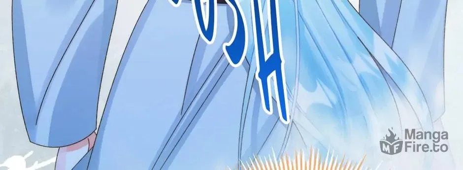 Read Princess in the Rough chapter 91 image 109 on Lezhin