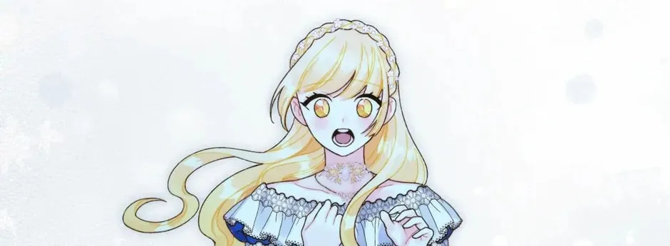 Read Princess in the Rough chapter 91 image 111 on Lezhin