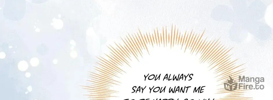 Read Princess in the Rough chapter 91 image 113 on Lezhin